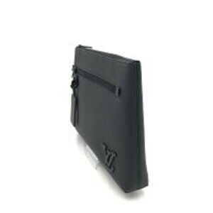 Louis Vuitton Clutch iPad Pochette Bag